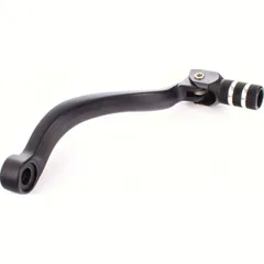gear lever alu for KTM EXC/SX/SMR