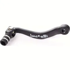 gear lever alu for KTM 400/600/620/625/640/660