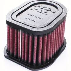 air filter KA-1003