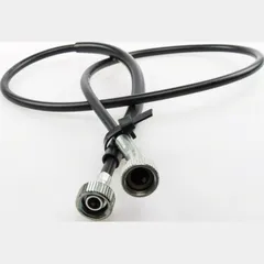 tachometer cable (new part)