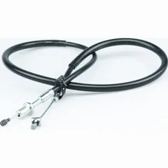 clutch cable 151027N