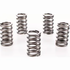 Clutch springs CSK078 for Suzuki TL 1000 S ´97/´98