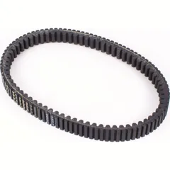 driving belt XTX2217 844x29mm for Kawasaki quads KFX/KRF/KSF/KVF