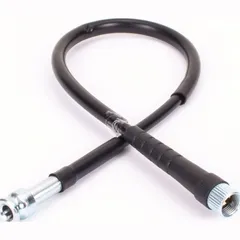 Tachometer cable for: Honda VT 500 C/E 53cm Oem comp.-no: #37260-MC4-000