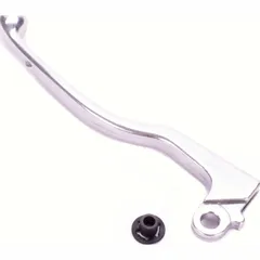 clutch lever (new part)