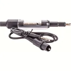 spark light ditance and coil tester