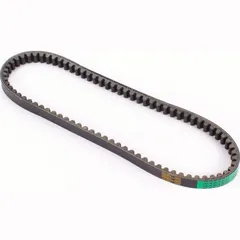 drive belt 788x17x28for many china 50cc scooter