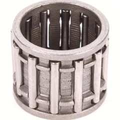 Kolbensatz Kolbenbolzenlager 12x14,8x13 für Kurbelwelle 14603195