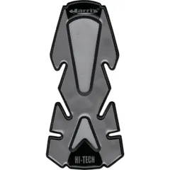 Tankprotektor air tech dark steel