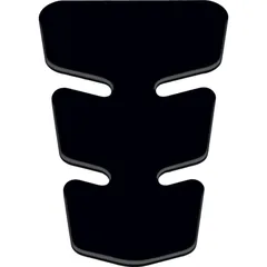 Tankpad schwarz TP 4