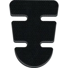 Tankpad carbon TP 1