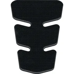 Tankpad carbon TP 4