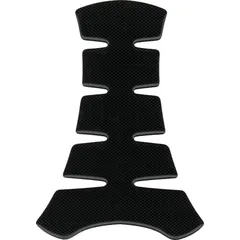 Tankpad carbon TP 5