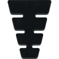Tankpad carbon TP 6