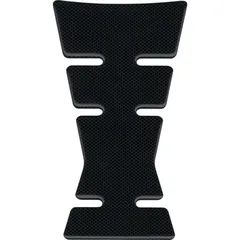 Tankpad carbon TP 7