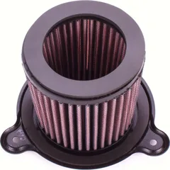 Luftfilter HA-6089 für Honda XL-V 600 Transalp (1989-2000)