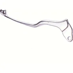 clutch lever ( Comp.No.: 57621-38G00 ) for Suzuki GSf 650 Bandit 2005-2006