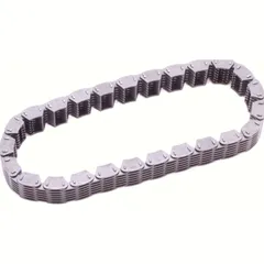Primärkette
