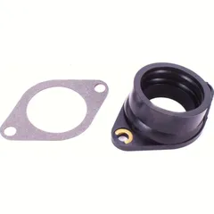 Ansaugkrümmer, Ansaugbrücke, Ansaugspinne Ansaugstutzen für Honda (Vergl. Nr. 16211286040)