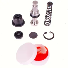 Master cylinder repair kit for RD350 / 400