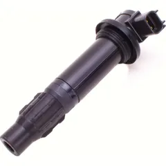 Plug hole ignition coils IGN-216P ( OEM Comp.No.: 4C8823100000 )