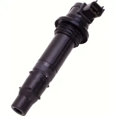 plug hole ignition coils IGN-221P (OEM compare no. 8ES-82310-00)