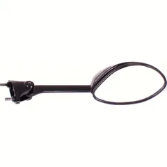 Mirror left side for Kawasaki ZZR 1400 ´08-´17 ( Comp.No.:560010233 )