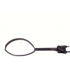Mirror right for Kawasaki ZZR 1400 ´08 - ´17 (Comp. N0. 560010234)