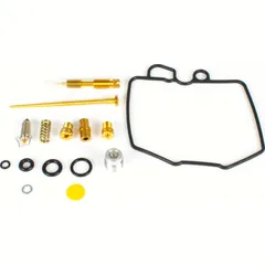 Vergaserreparatursatz für CX500 groß
