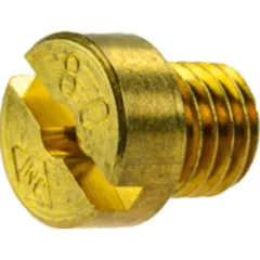 Düse 100 5mm Del Lortho