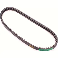 belt 18 x 738 x28 for Kymco,SYM (compare no. 8126K)