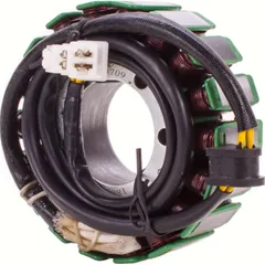 Stator for Ducati 748/996/998/1000 - ESG709 -( Comp.No.:.264.4.022.1A/264.4.014.3B)