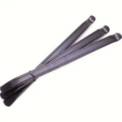 Tire lever set of 3 pcs.