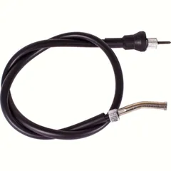 speedometer cable for Sachs Roadster 650