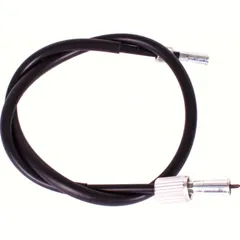 speedometer cable for Sachs Roadster 800