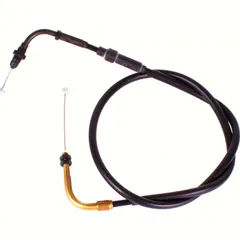 gas cable for Sachs Roadster 650
