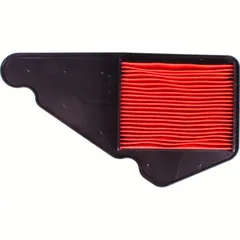 (formaly V-Filter ) air filter for FMX650 - FX Vigor 650 - SLR Vigor 650 (comp.No.:17225MAKE20 )