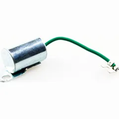 Capacitor 30250-300-005