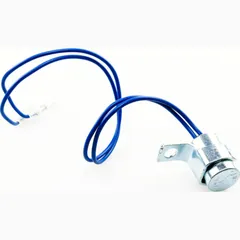 Capacitor 30280-303-000
