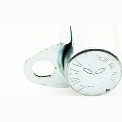 Capacitor compare no. 21013-006