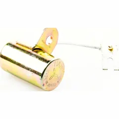 Capacitor 32341-34020 "KOKUSAN"