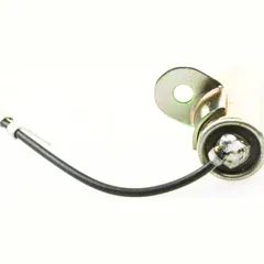 Capacitor 32342-34020 "KOKUSAN"
