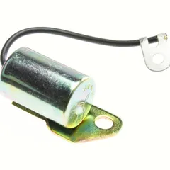 Capacitor 1J7-81625-10