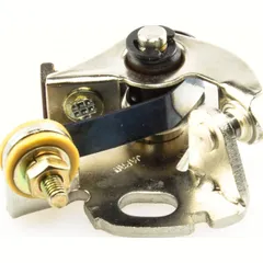 Ignition contact 30203-300-005