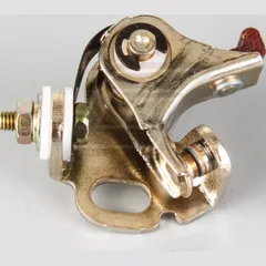 Ignition contact compare no. 30202041004