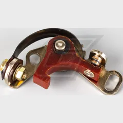 Ignition contact compare no. 210081002 / CTB-002