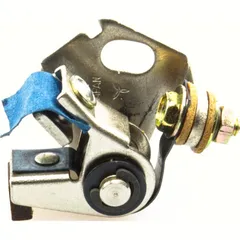 Ignition contact 21008-006/016/020