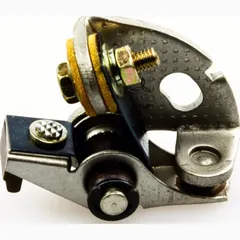 Ignition contact 33160-33010 "KOKUSAN"
