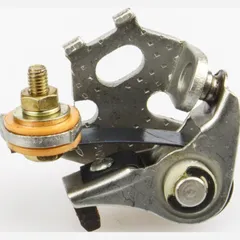 Ignition contact 33160-44010