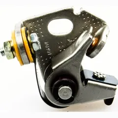 Ignition contact 33170-31010 (R+L) "DENSO"